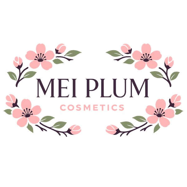 MEI PLUM COSMETICS